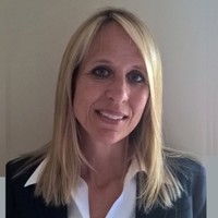 Joelle Buzby Email & Phone Number