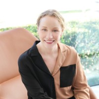Uncommon Brands Employee Brooke Zapalac's profile photo