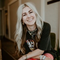 Juliana Phillips