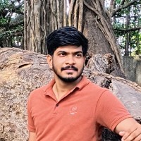 Pranav Pradeepan Email
