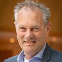 Peter van der Pol Email
