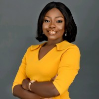 FilmoRealty Employee Nnenna Chigozie-Akwanwa's profile photo