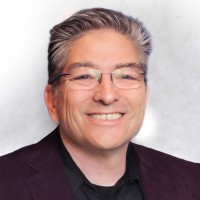 Ritual Ads Employee Dean Clark's profile photo