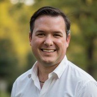 Apex Sign Group, Inc. Employee Alex Alston's profile photo