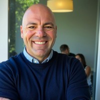 Marison Whisner Email & Phone Number