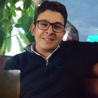 HIDROYUNDA S.A.S Employee Gustavo Rodriguez's profile photo