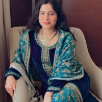 Archana Tripathi Email & Phone Number