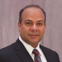 HSHS Medical Group Employee Ahmed Radwan's profile photo
