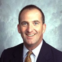 Century 21 Alliance Group Employee Nick Sommer's profile photo