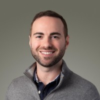 Susquehanna Growth Equity (SGE) Employee Josh Elser's profile photo