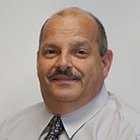 Target Systems Employee Joseph Meyers's profile photo