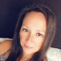 Hallmark Canada Employee Connie Preston's profile photo