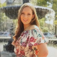 Emily Hans Email & Phone Number