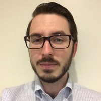 Travis Hull Email
