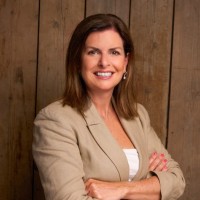 Alison Campbell Email & Phone Number
