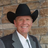 Keith Venable Email & Phone Number