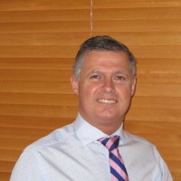 Versatile Employee Simon Herbert's profile photo