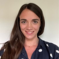 MyBeezBox Employee Alice Ponsard's profile photo