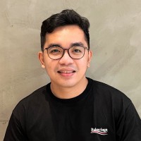 Webflexr Employee Glenn Paulin's profile photo