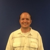 Tangam Systems Employee Jason Jackson's profile photo