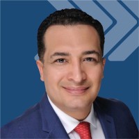 Alejandro Armenta Email & Phone Number