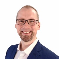 Novastone Capital Advisors Employee Rouven Behge's profile photo