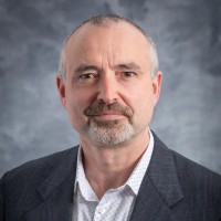 University of Wisconsin-Madison Employee Tim Dalby's profile photo