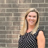 Megan Pennline Email & Phone Number