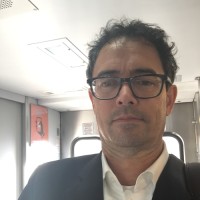 Joseph Hackbarth Email
