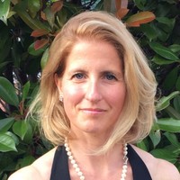 Valeria Minazzi Email