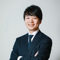 Asahi Chikaoka Email & Phone Number