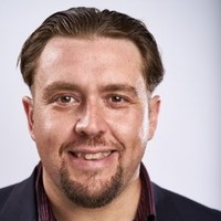 Christopher Ledermuller Email & Phone Number