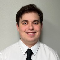 Anton Vysotskiy Email