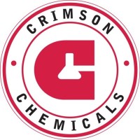 Crimson Chemicals Employee Crimson Chemicals's profile photo