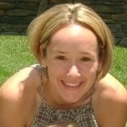 Ryden Employee Christi Eggstaff's profile photo