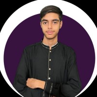 Ayyan Sufian's profile photo