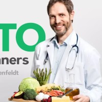 Keto Diet Employee Lê Bình's profile photo