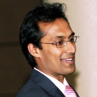 CyFlare — A Top 100 Global MSP & MSSP Employee Akash Desai's profile photo
