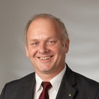 Raiffeisenlandesbank Vorarlberg Employee Wolfgang Ponesch's profile photo