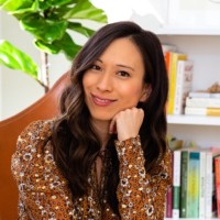 Stephanie Park Email & Phone Number