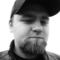 Novelution Employee Borys Kornieichyk's profile photo