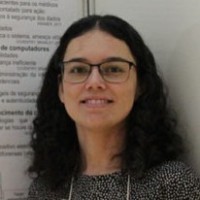 WINTAYLOR - Workforce Optimization Employee Nadjila MacHado's profile photo