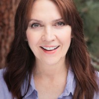 Lori McClain Email & Phone Number