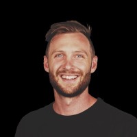 SimplaDocs Employee Scott Collier-Weir's profile photo
