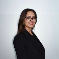 Fatma Çal Email