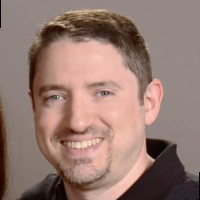 Haven Life Employee Jeff Pavel's profile photo