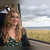 Michaela Layfield Email