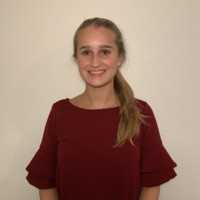 Clara Cane Email