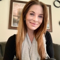 Holly Musto Email & Phone Number