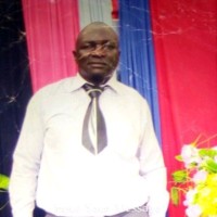 James Mukui Email